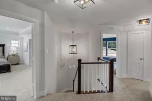 5703 Allender Rd, White Marsh, MD 21162 - Photo 32