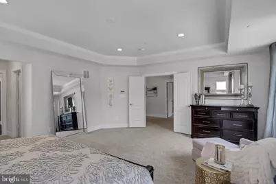 5703 Allender Road, White Marsh, MD 21162 - Photo 36