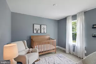 5703 Allender Rd, White Marsh, MD 21162 - Photo 40