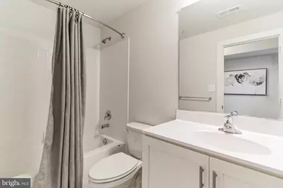 5703 Allender Road, White Marsh, MD 21162 - Photo 6