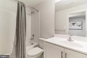 5703 Allender Rd, White Marsh, MD 21162 - Photo 6