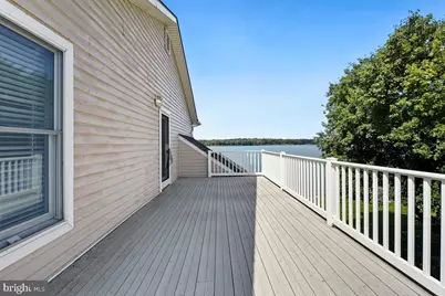 6800 Gunder Avenue, Baltimore, MD 21220 - Photo 46