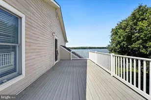 6800 Gunder Ave, Baltimore, MD 21220 - Photo 46