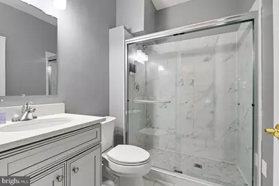6800 Gunder Avenue, Baltimore, MD 21220 - Photo 12