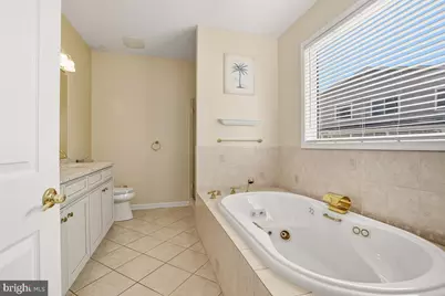 6800 Gunder Avenue, Baltimore, MD 21220 - Photo 34