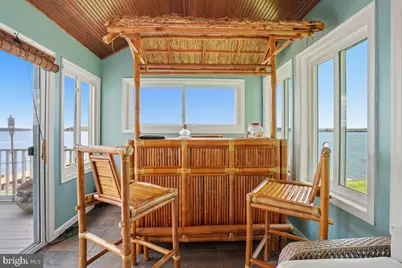 6800 Gunder Avenue, Baltimore, MD 21220 - Photo 30