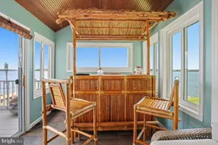 6800 Gunder Ave, Baltimore, MD 21220 - Photo 30