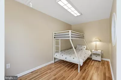 6800 Gunder Avenue, Baltimore, MD 21220 - Photo 40