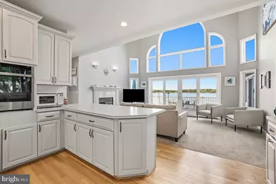 6800 Gunder Avenue, Baltimore, MD 21220 - Photo 18