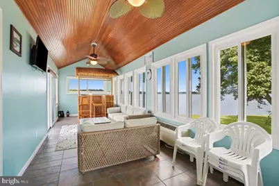 6800 Gunder Avenue, Baltimore, MD 21220 - Photo 28