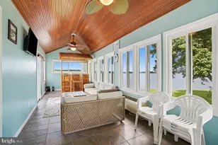 6800 Gunder Ave, Baltimore, MD 21220 - Photo 28