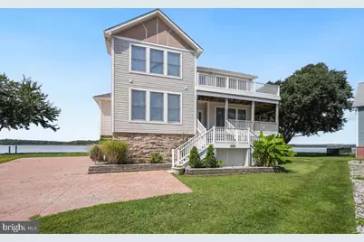 6800 Gunder Avenue, Baltimore, MD 21220 - Photo 6