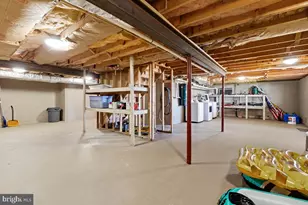 6800 Gunder Ave, Baltimore, MD 21220 - Photo 58