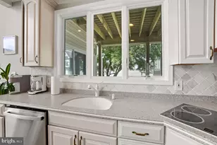 6800 Gunder Ave, Baltimore, MD 21220 - Photo 20