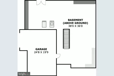 6800 Gunder Avenue, Baltimore, MD 21220 - Photo 4