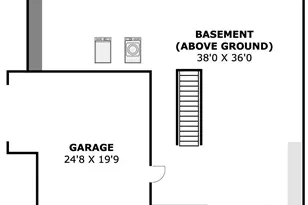 6800 Gunder Ave, Baltimore, MD 21220 - Photo 4