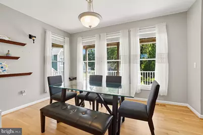 6800 Gunder Avenue, Baltimore, MD 21220 - Photo 14