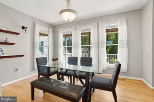 6800 Gunder Ave, Baltimore, MD 21220 - Photo 14