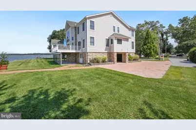 6800 Gunder Avenue, Baltimore, MD 21220 - Photo 60