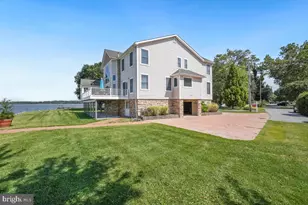 6800 Gunder Ave, Baltimore, MD 21220 - Photo 60