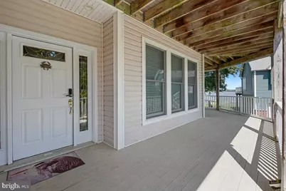 6800 Gunder Avenue, Baltimore, MD 21220 - Photo 8