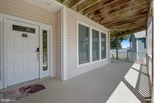 6800 Gunder Ave, Baltimore, MD 21220 - Photo 8