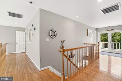 6800 Gunder Avenue, Baltimore, MD 21220 - Photo 48