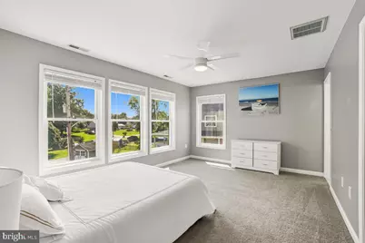 6800 Gunder Avenue, Baltimore, MD 21220 - Photo 50