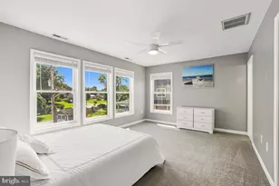 6800 Gunder Ave, Baltimore, MD 21220 - Photo 50