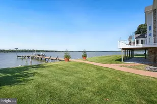 6800 Gunder Ave, Baltimore, MD 21220 - Photo 62