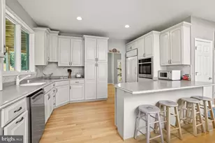 6800 Gunder Ave, Baltimore, MD 21220 - Photo 16