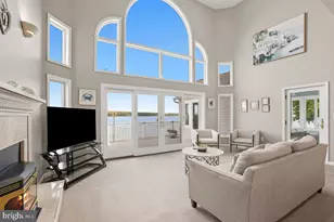 6800 Gunder Ave, Baltimore, MD 21220 - Photo 22