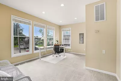 6800 Gunder Avenue, Baltimore, MD 21220 - Photo 10