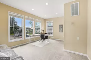 6800 Gunder Ave, Baltimore, MD 21220 - Photo 10