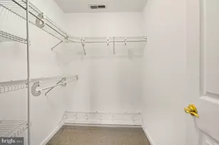 6800 Gunder Ave, Baltimore, MD 21220 - Photo 44