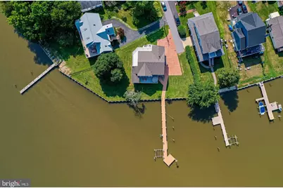 6800 Gunder Avenue, Baltimore, MD 21220 - Photo 66