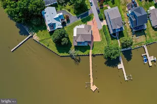 6800 Gunder Ave, Baltimore, MD 21220 - Photo 66