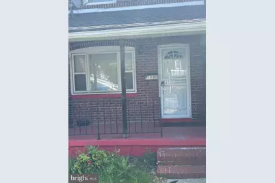 109 Carver Road, Dundalk, MD 21222 - Photo 2