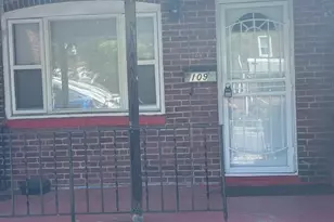 109 Carver Rd, Dundalk, MD 21222 - Photo 2