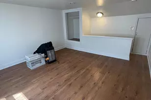 109 Carver Rd, Dundalk, MD 21222 - Photo 22