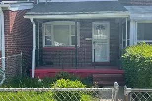 109 Carver Rd, Dundalk, MD 21222 - Photo 1