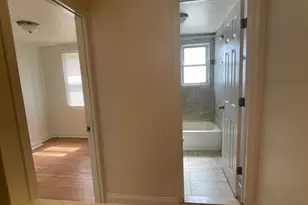 109 Carver Rd, Dundalk, MD 21222 - Photo 12