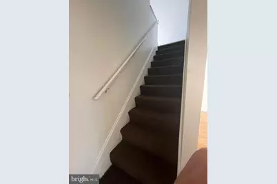 109 Carver Road, Dundalk, MD 21222 - Photo 10