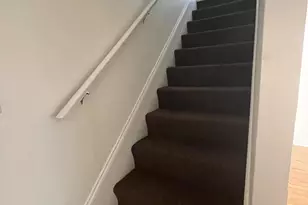 109 Carver Rd, Dundalk, MD 21222 - Photo 10