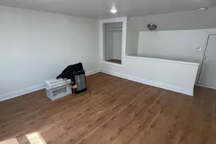 109 Carver Rd, Dundalk, MD 21222 - Photo 24