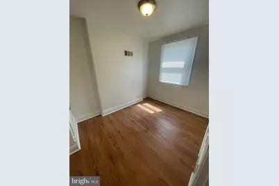 109 Carver Road, Dundalk, MD 21222 - Photo 16