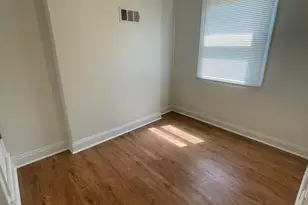 109 Carver Rd, Dundalk, MD 21222 - Photo 16