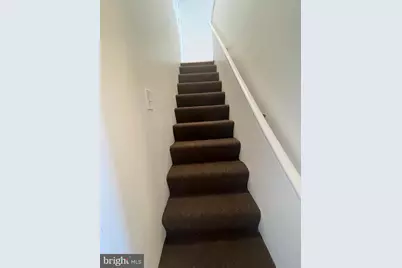 109 Carver Road, Dundalk, MD 21222 - Photo 20