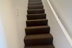 109 Carver Rd, Dundalk, MD 21222 - Photo 20