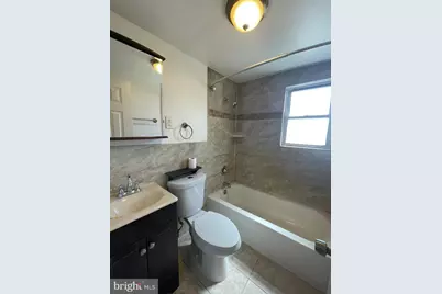 109 Carver Road, Dundalk, MD 21222 - Photo 18